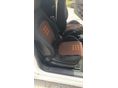 FIAT GRANDE PUNTO 2008/4 - 9