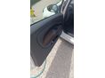 FIAT GRANDE PUNTO 2008/4 - 10