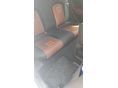 FIAT GRANDE PUNTO 2008/4 - 11