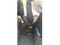 FIAT GRANDE PUNTO 2008/4 - 12