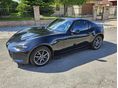 MAZDA MX-5 RF 1.5i G132 Revolution Mazda Mx 5 ND RF 1.5i G132 Revolution