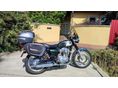 KAWASAKI W 800 2011/3 - 3