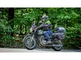 KAWASAKI W 800 2011/3 - 5