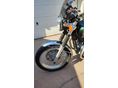 KAWASAKI W 800 2011/3 - 6