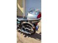 KAWASAKI W 800 2011/3 - 7