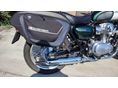 KAWASAKI W 800 2011/3 - 10