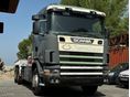 SCANIA 2003/7 - 1