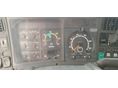 SCANIA 2003/7 - 2