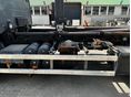 SCANIA 2003/7 - 4