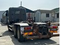 SCANIA 2003/7 - 5