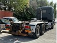 SCANIA 2003/7 - 6