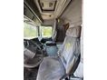 SCANIA 2003/7 - 8