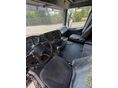 SCANIA 2003/7 - 9