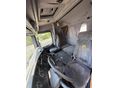 SCANIA 2003/7 - 10