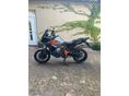 KTM 1290 SUPER ADVENTURE S 2023/5 - 4