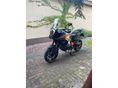 KTM 1290 SUPER ADVENTURE S 2023/5 - 2