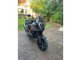 KTM 1290 SUPER ADVENTURE S 2023/5 - 3