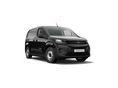 OPEL COMBO 2026 - 1