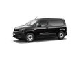 OPEL COMBO 2026 - 2