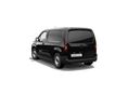 OPEL COMBO 2026 - 3