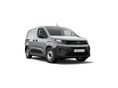 OPEL COMBO 2026 - 1