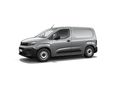 OPEL COMBO 2026 - 2