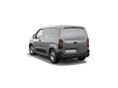 OPEL COMBO 2026 - 3