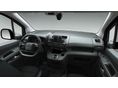OPEL COMBO 2026 - 4