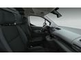 OPEL COMBO 2026 - 5