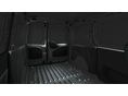 OPEL COMBO 2026 - 6