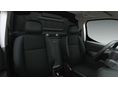 OPEL COMBO 2026 - 7