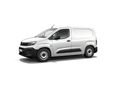 OPEL COMBO 2026 - 2