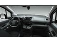 OPEL COMBO 2026 - 4