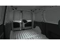 OPEL COMBO 2026 - 6