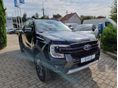 FORD RANGER 2026 - 1
