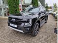FORD RANGER 2026 - 2