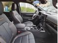 FORD RANGER 2026 - 7