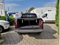 FORD RANGER 2026 - 9