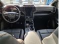 FORD RANGER 2025 - 5