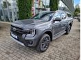 FORD RANGER 2026 - 2