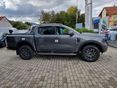 FORD RANGER 2026 - 3