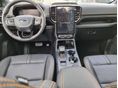 FORD RANGER 2026 - 4