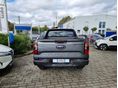 FORD RANGER 2026 - 7