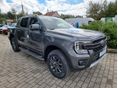 FORD RANGER 2026 - 1