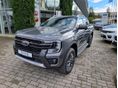 FORD RANGER 2026 - 2
