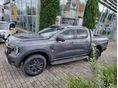 FORD RANGER 2026 - 3