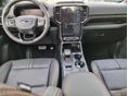 FORD RANGER 2026 - 4