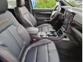 FORD RANGER 2026 - 5