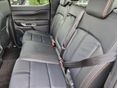 FORD RANGER 2026 - 6