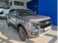 FORD RANGER 2026 - 1